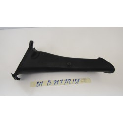 Condotto aria airbox Air...
