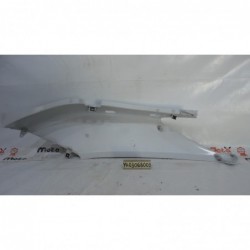 Carena coda destra right fairing Yamaha X max 125 05 09 graffi