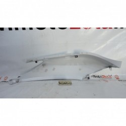 Carena coda sinistra left fairing Yamaha X max 125 05 09 
