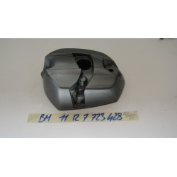 Coperchio testa cilindro dx...