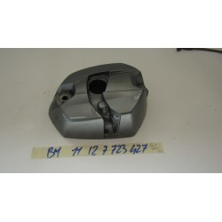 Coperchio testa cilindro sx...