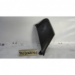 Paramano sinistro Hand Protector left Yamaha X max 125 250 05 09