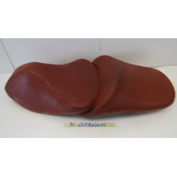 Sella Sedile Seat Saddle...