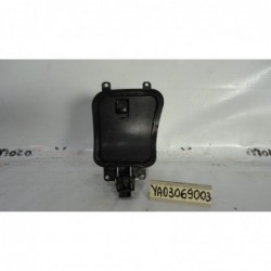 Sportellino vano serbatoio door tank Yamaha X max 125 250 05 09