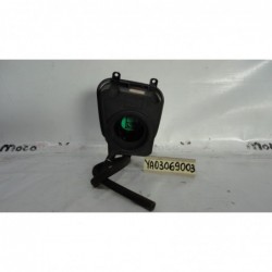 Sportellino vano serbatoio door tank Yamaha X max 125 250 05 09
