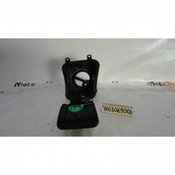 Sportellino vano serbatoio door tank Yamaha X max 125 250 05 09