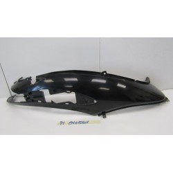 Carena coda dx Tail fairing...