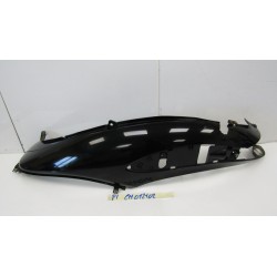 Carena coda sx Tail fairing...