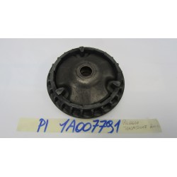 Variatore puleggia mobile...