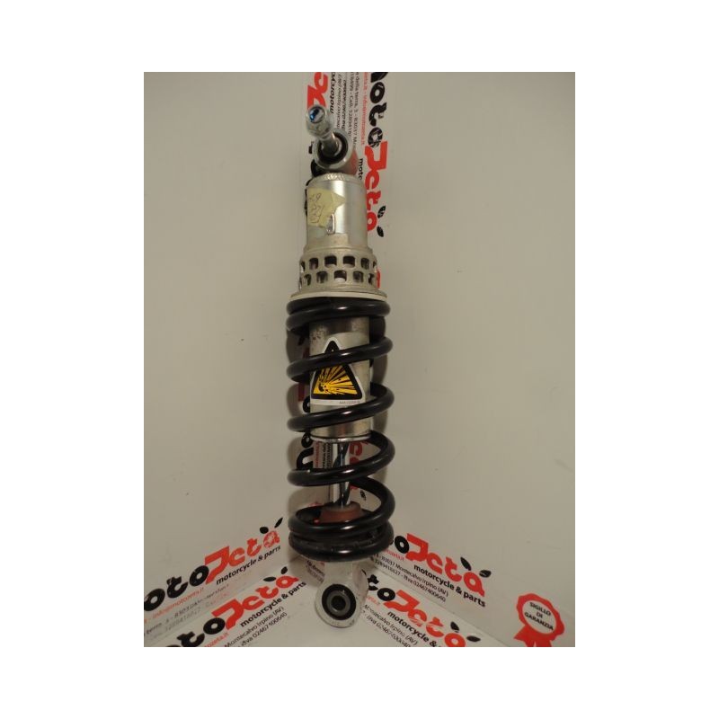Ammortizzatore mono rear suspension shock absorber Yamaha FZ8 10 12