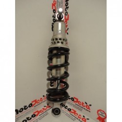 Ammortizzatore mono rear suspension shock absorber Yamaha FZ8 10 12