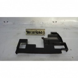 Tappo coperchio telaio cap cover frame Yamaha Fazer FZ1 06 14