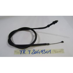Cavo frizione Clutch cable...
