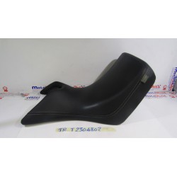 Sella anteriore Driver seat...