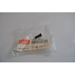 Vite comando dx/sx Screw...