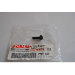 Bullone sterzo Bolt Yamaha...