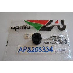 Tappo stelo forcella Fork...