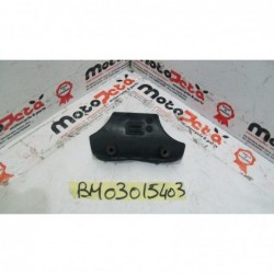 Cover impianto elettrico cover plate electric wiring Bmw G 650 Gs 10 16