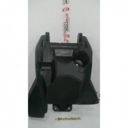 Serbatoio benzina Fuel Tank Cover Fairing  Bmw G 650 Gs 10 16