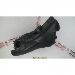 Serbatoio benzina Fuel Tank Cover Fairing  Bmw G 650 Gs 10 16