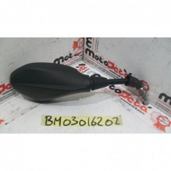 Specchietto Destro Right Mirror rearview Bmw F 700 F 800 GS 08 17