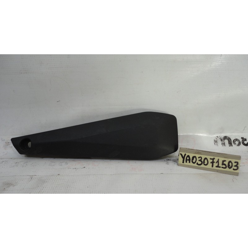 Fianchetto telaio destro rigth frame fairing Yamaha Fazer FZ8 11 15