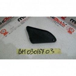 Copertura plastica telaio destra Cover Frame right Bmw F 700 F 800 GS 08 17