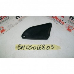 Copertura plastica telaio Sinistra Left Cover Frame Bmw F 700 F 800 GS 08 17