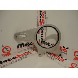Supporto Pinza Freno Posteriore Caliper Holder Pure Mv Agusta F4 1000 03-09