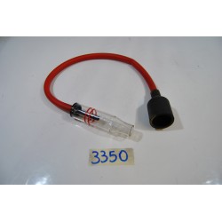 Lavatrice rapida serbatoio...