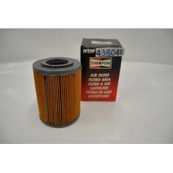 Filtro aria CHAMPION Air...