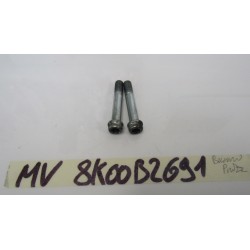 Bulloni pinza freno...