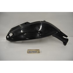 Carena coda dx Tail fairing...