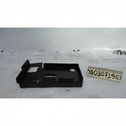 Plastica copertura batteria cover plastic battery Yamaha XJ6 08 15