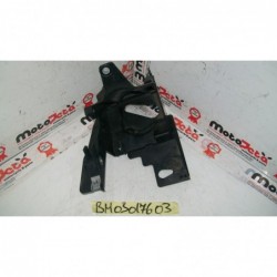 Plastica modulo abs plastic cover support module Bmw F 700 F 800 GS 12 15