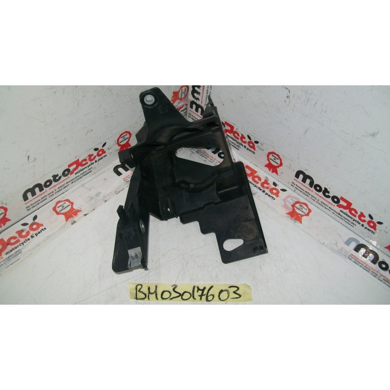 Plastica modulo abs plastic cover support module Bmw F 700 F 800 GS 12 15