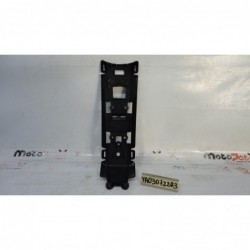 Carena plastica serbatoio Cover fairing Tank Yamaha MT 07 14 16