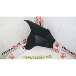 Fiancata carena serbatoio destra Cover Fairing Tank righ Bmw F 700 GS 12 15