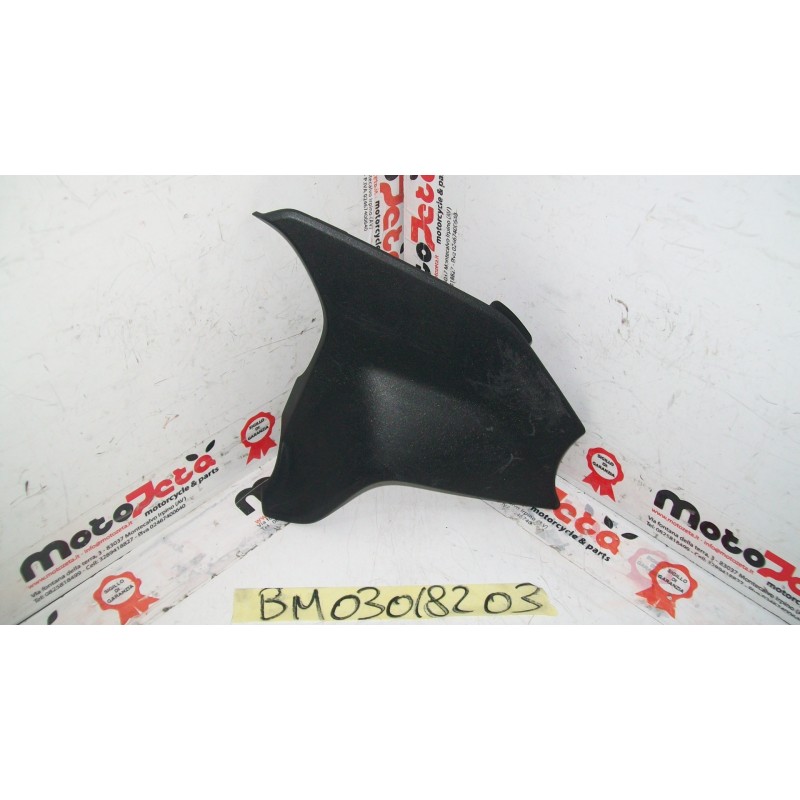 Fiancata carena serbatoio destra Cover Fairing Tank righ Bmw F 700 GS 12 15