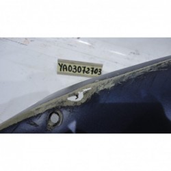 Carena fiancata destra Right fairing hull Yamaha yzf r1 04 06 graffi