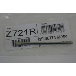 Spinetta 85mm serratura...