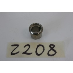 Boccola serratura bauletto...