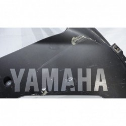 Fiancata inferiore destra right fairing Yamaha yzf r1 2004 2006
