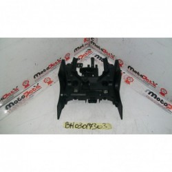 Plastica sottosella Plastic underseat Bmw F 700 F 800 GS 08 17