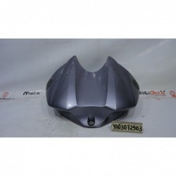 Cover serbatoio protection tank fairing Yamaha yzf r1 04 06 rotto lesione