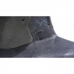 Cover serbatoio protection tank fairing Yamaha yzf r1 04 06 rotto lesione