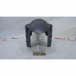 Parafango Anteriore Front Fender Yamaha yzf r1 04 06 lesione