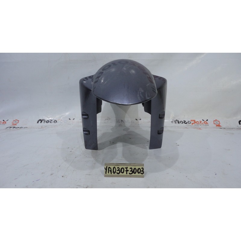 Parafango Anteriore Front Fender Yamaha yzf r1 04 06 lesione