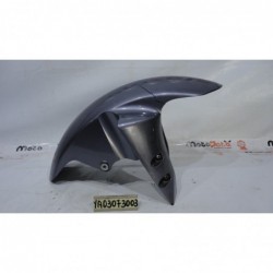 Parafango Anteriore Front Fender Yamaha yzf r1 04 06 lesione