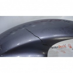 Parafango Anteriore Front Fender Yamaha yzf r1 04 06 lesione